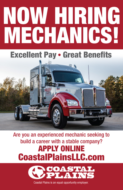 Coastal Plain Life Insurance Company Hurricane Harvey Coastal Plain Life Insurance Company Hurricane Harvey