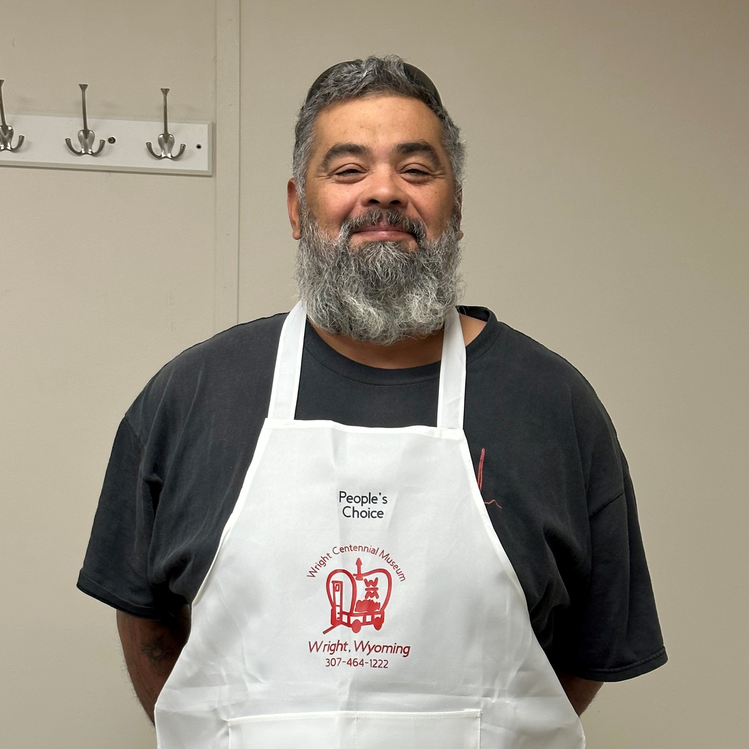 Joe Toscano 