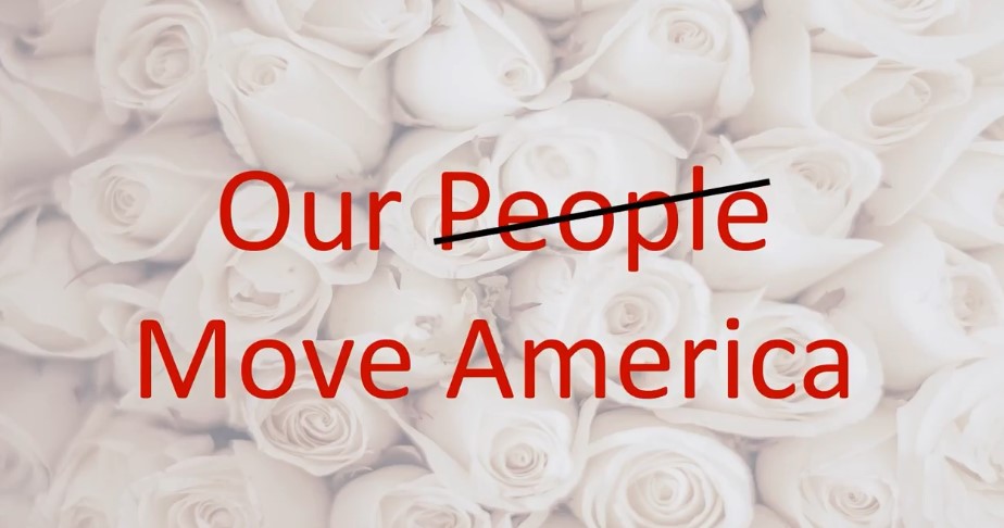 #OurMomsMoveAmerica